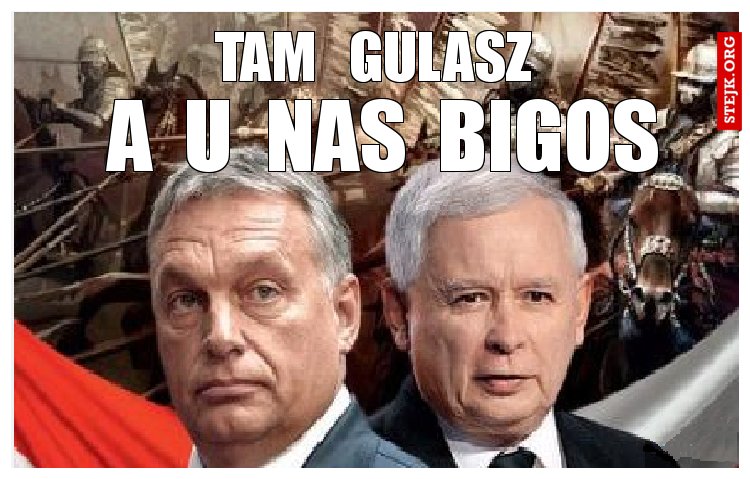 u  nich  gulasz 
