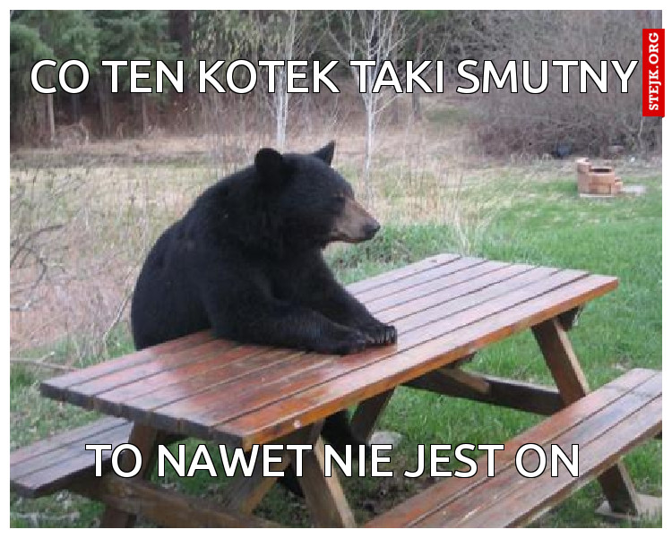 mem_kmml