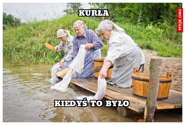 KUrła