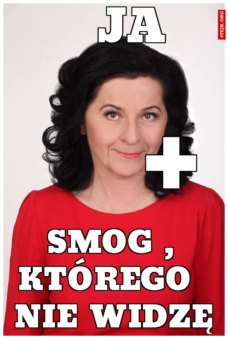   ja