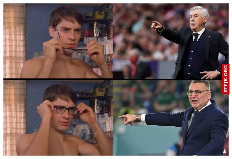 Real?