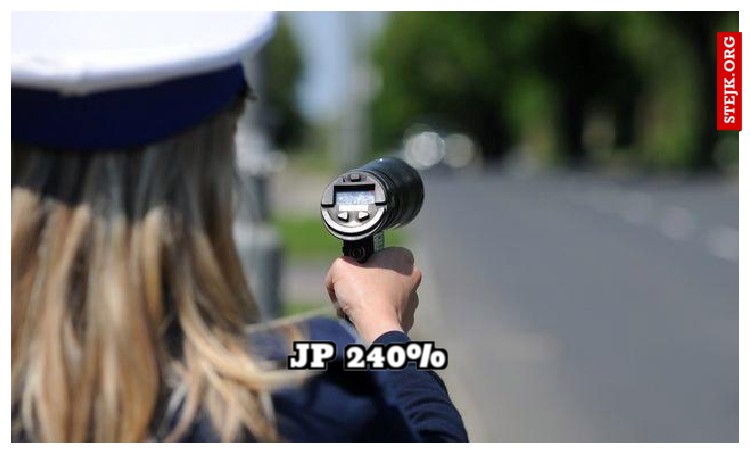 JP 240%