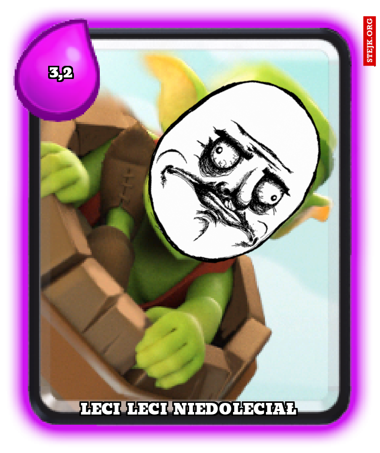 3,2