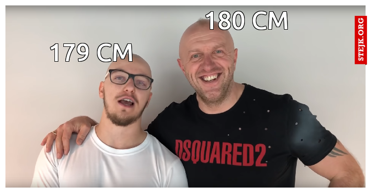 180 cm