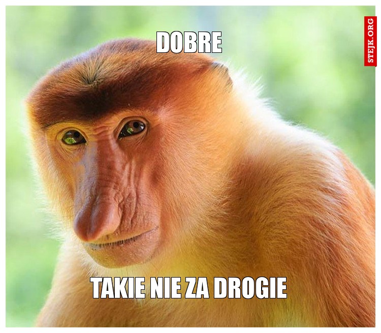 dobre