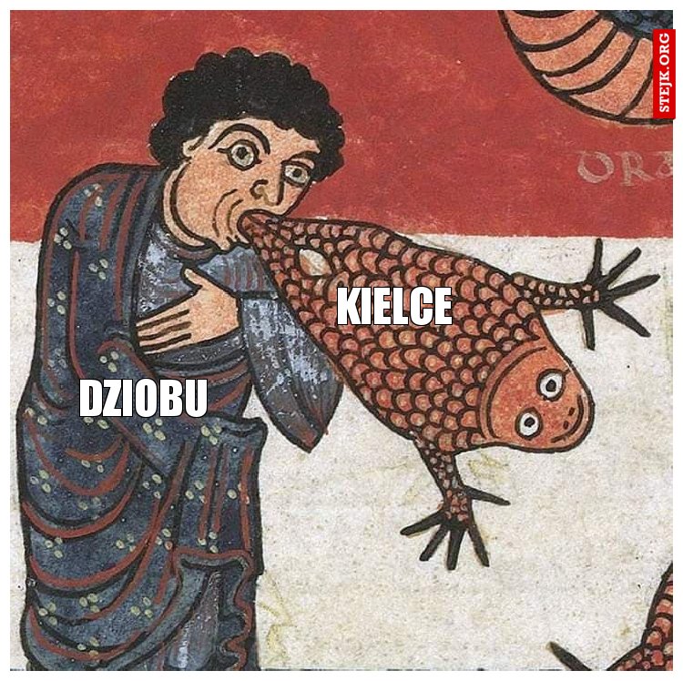 DziobuKielce