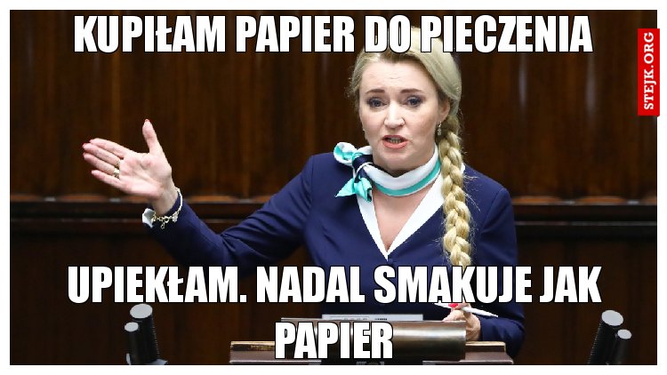 Multipla polskiego dziennikarstwa