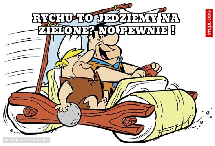 Co zrobić - No nie chce im sie robić
