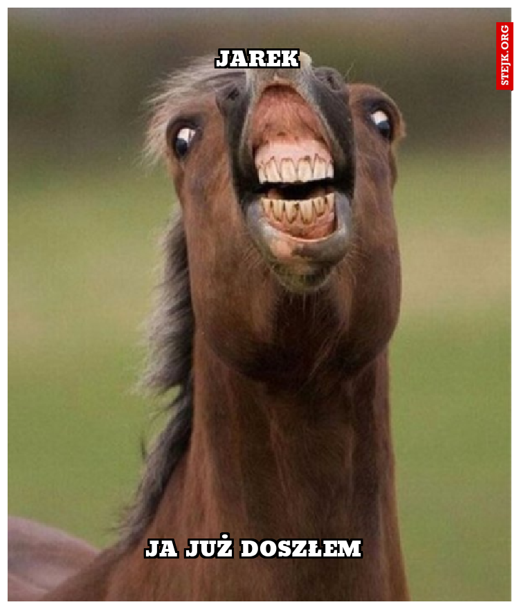 jarek !!!