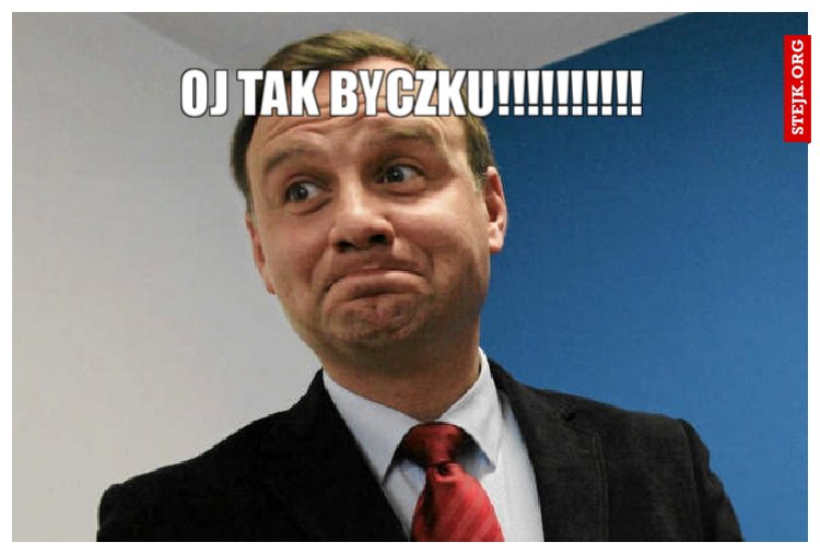  oj tak byczku!!!!!!!!!!