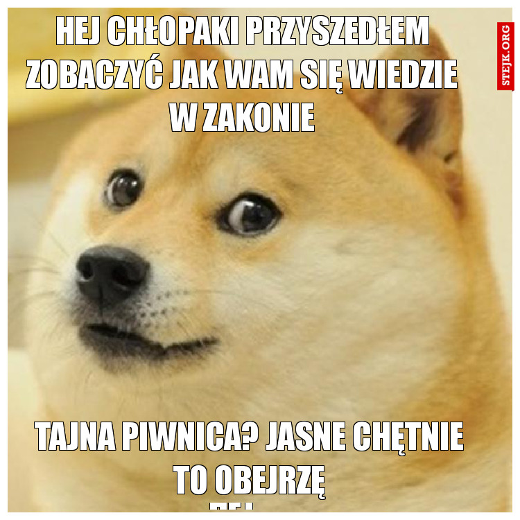 Hej