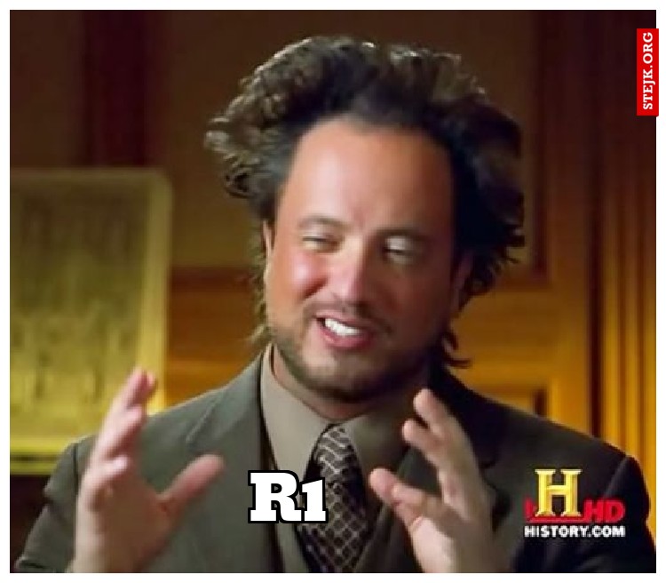 R1