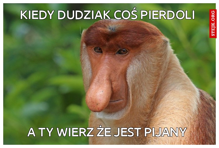 999ął 