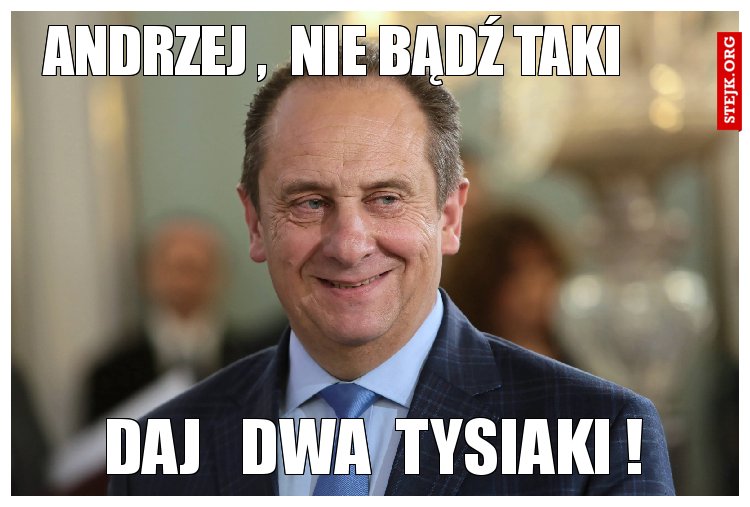 kiedy   wychujałeś  rząd  na maseczkach       