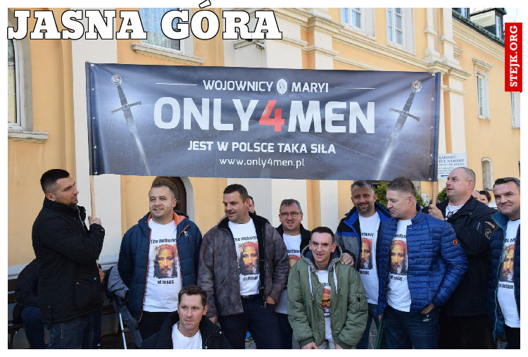Jasna Góra
