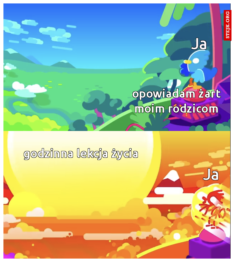 Ja