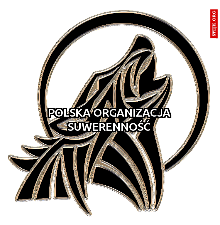polska organizacja suwerenność