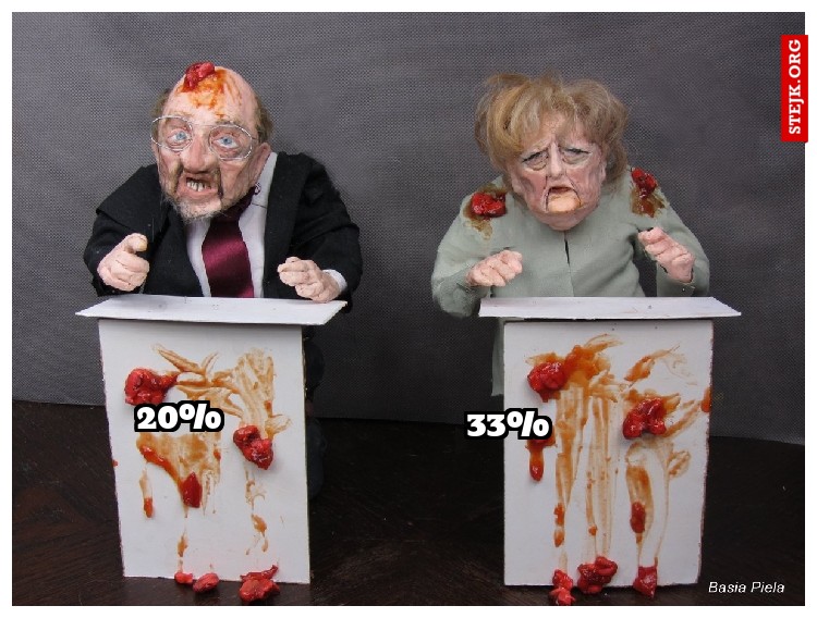 20%