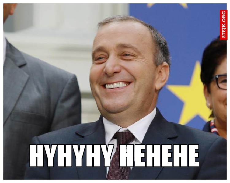 HYHYHY HEHEHE