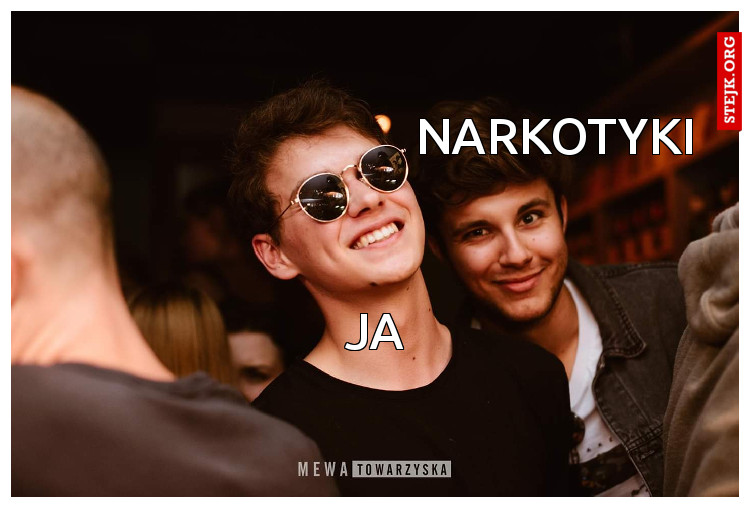 JA