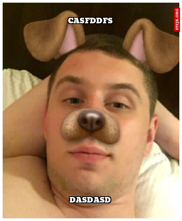 casfddfs