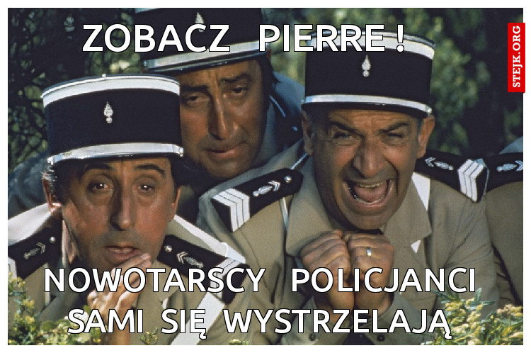 zobacz   pierre !