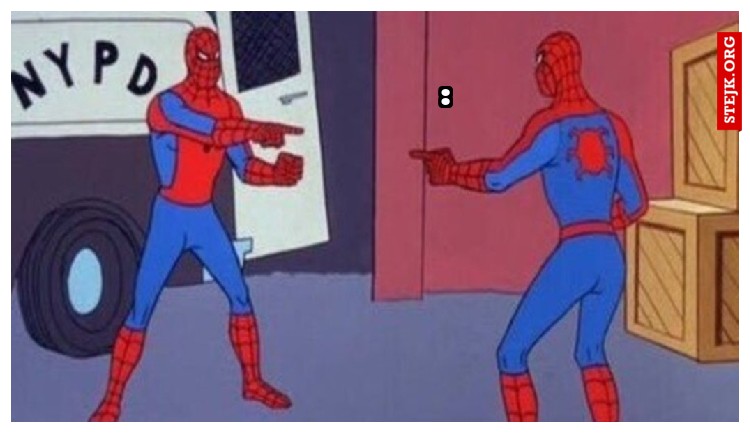 Σύροι πρὸς Φοίνικας:  