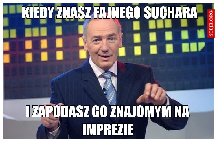 współrzędne łączne