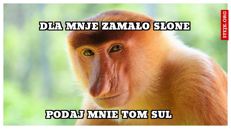 RPSSOLORIJO84