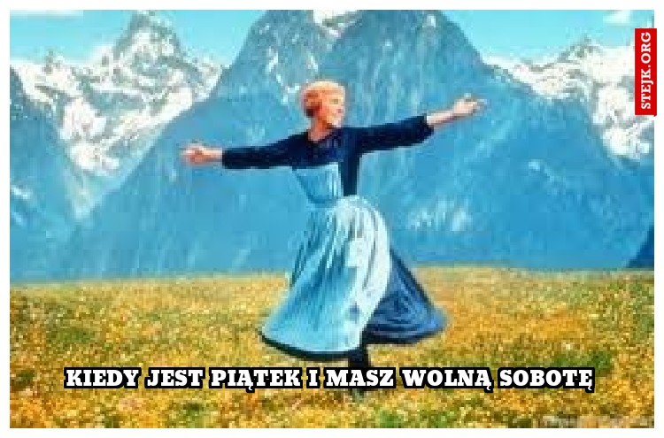 Nie chcę tych pożyczków