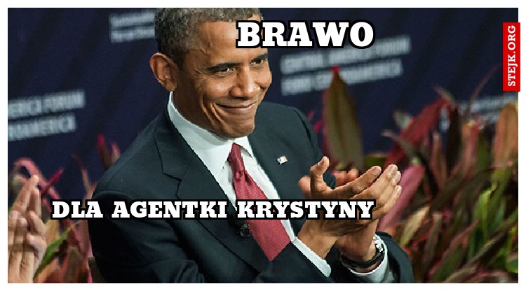 BRAWO
