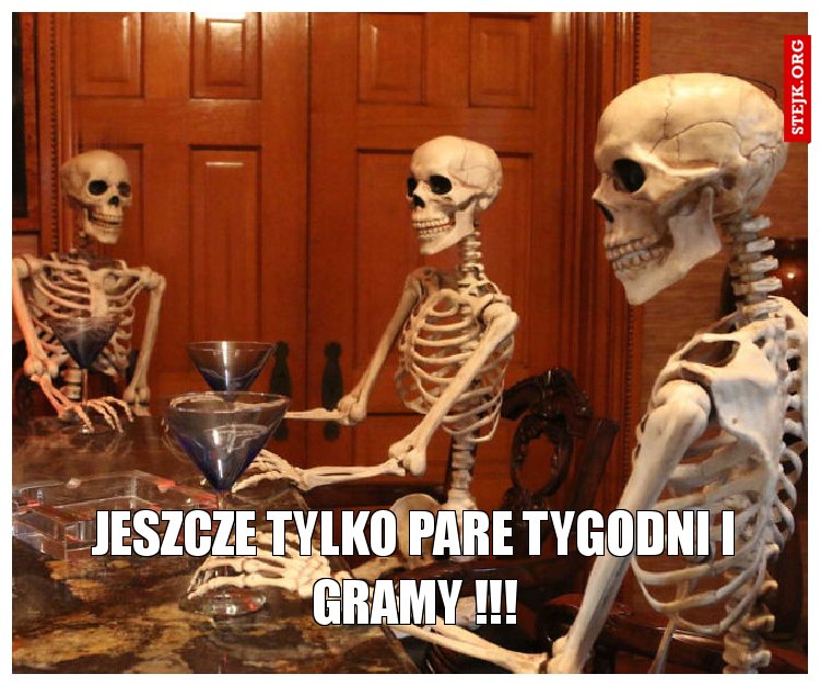 Gramy 