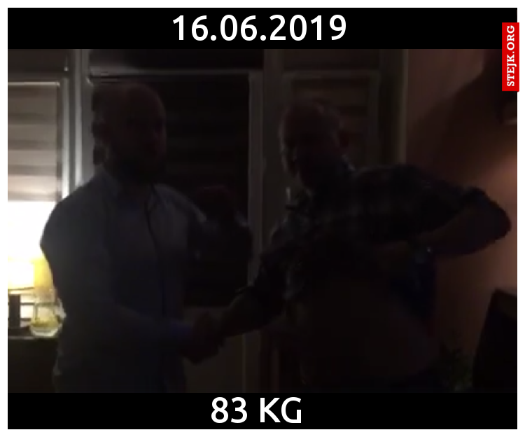 16.06.2019