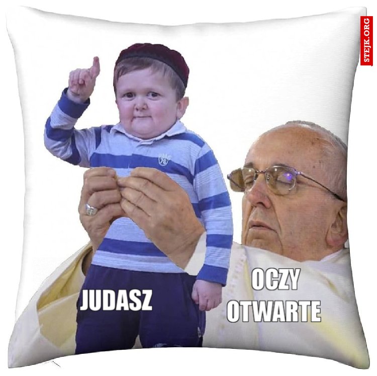 Judasz