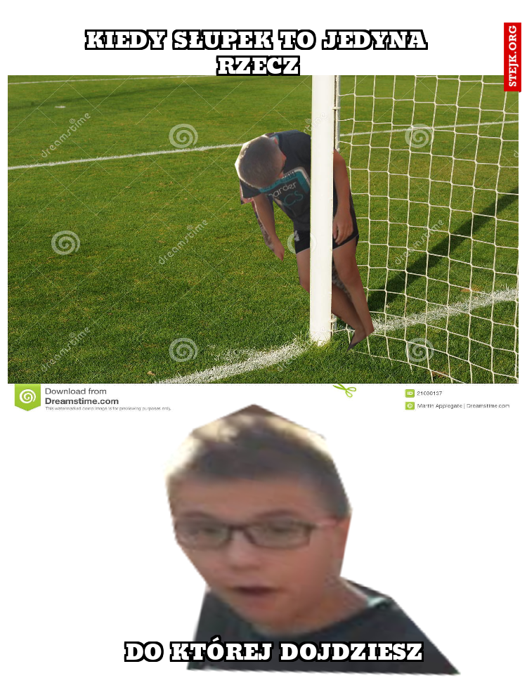mmememememee