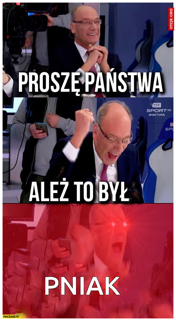 PNIAK