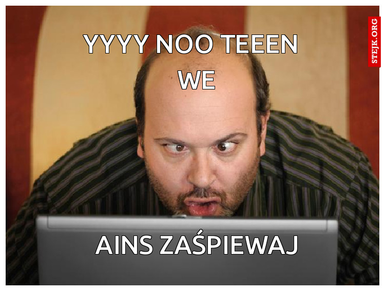 YYYY NOO TEEEN