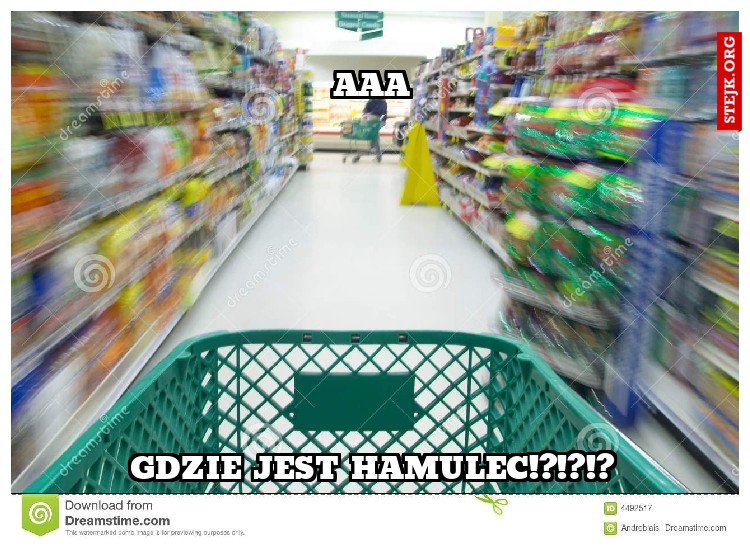 PĘDZIWÓZEKKK