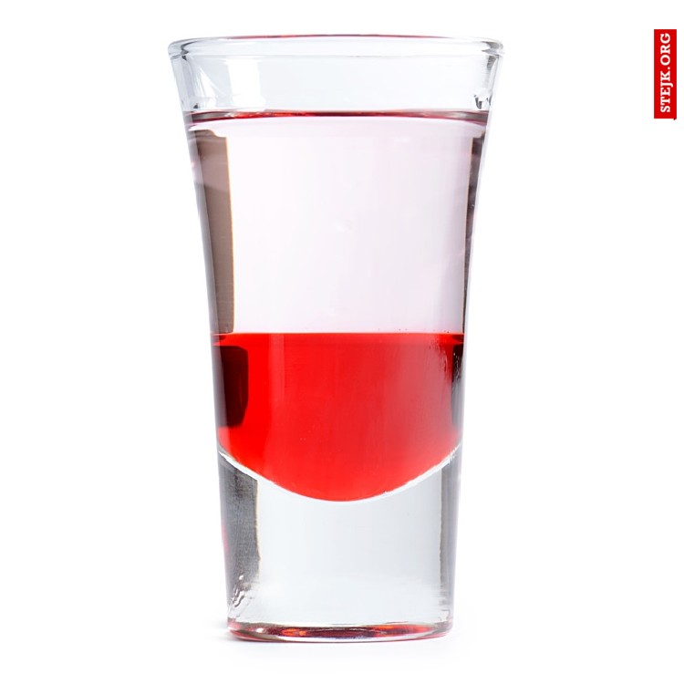 minimum patriotyczne