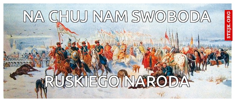 POLISH POWER
