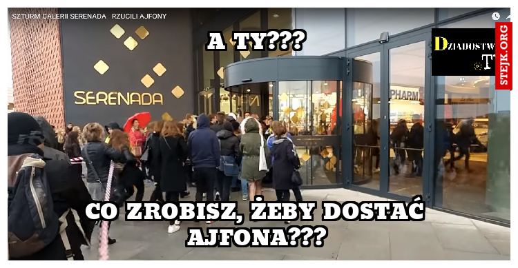 a ty???