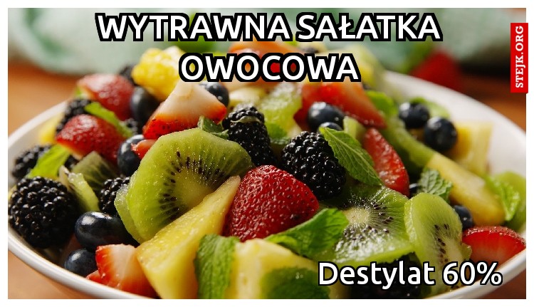 jęczmień, owies, pszenica 65%