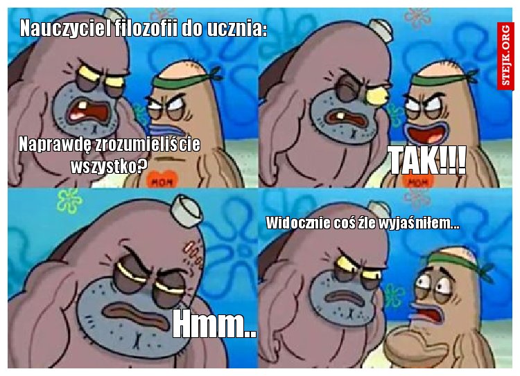 Mem filozoficzny_Jakub1TM