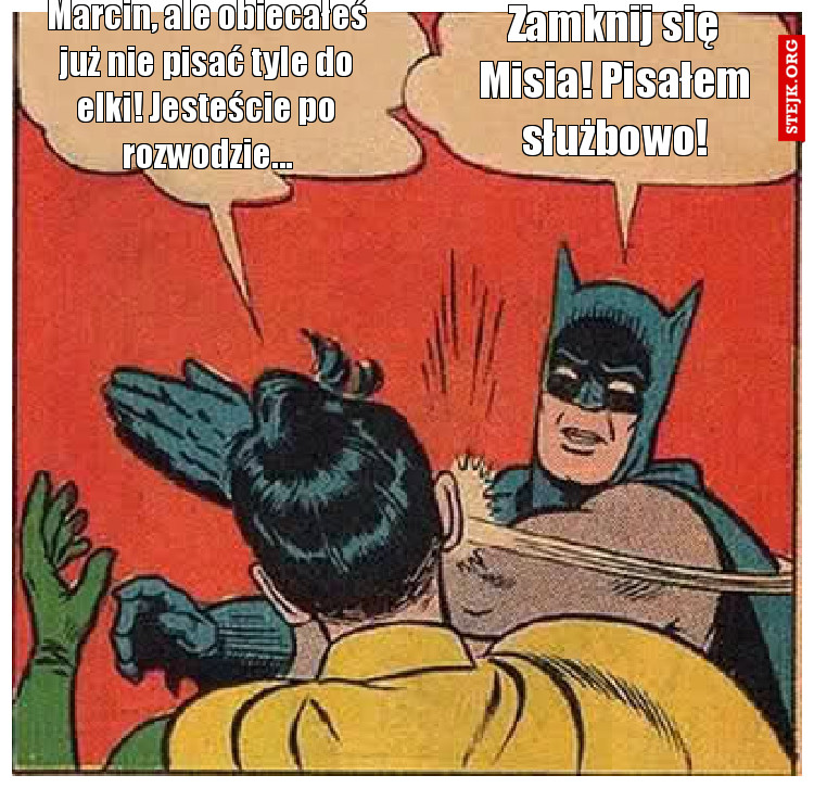 To uczucie gdy mówisz, że już jej nigdy nie okłamiesz, ale to już jest kłamstwem.