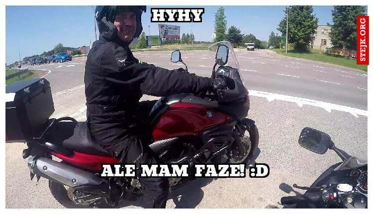 HYHY
