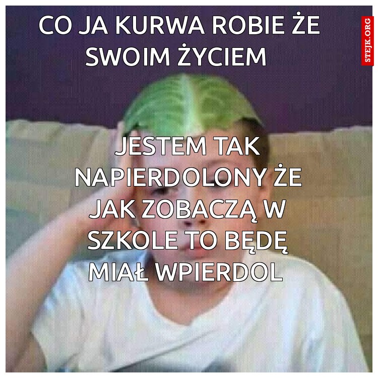 Bartosz 