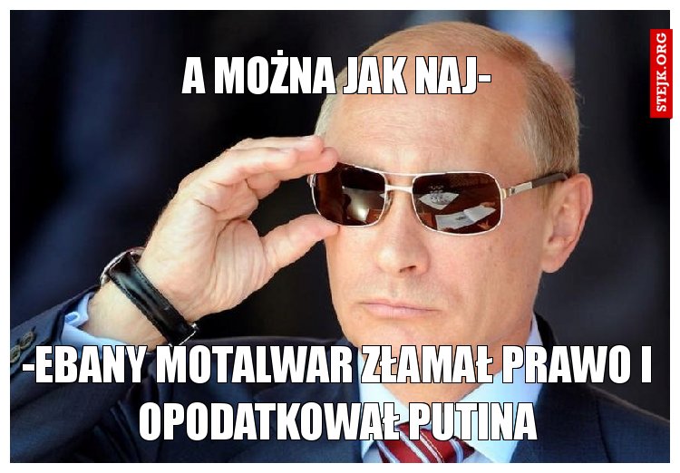 a można jak naj-