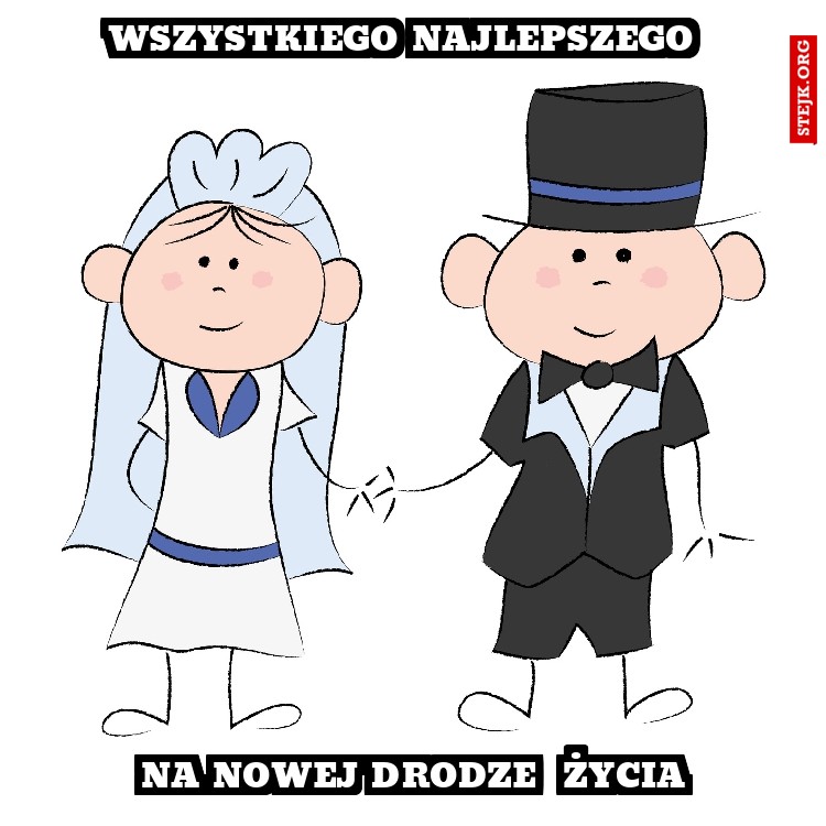 wszystkiego najlepszego