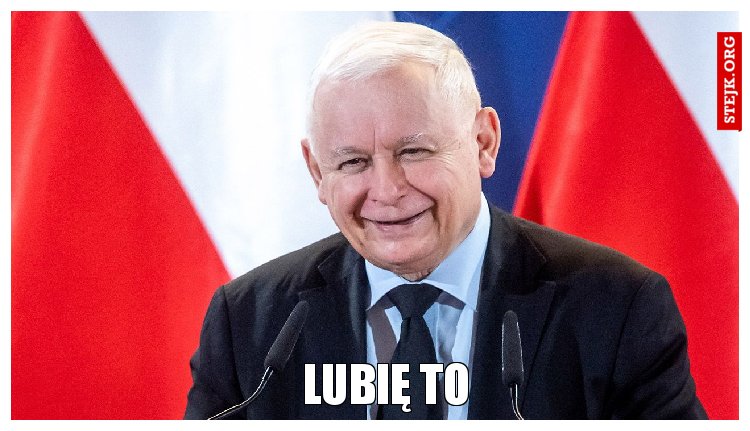 Lubię to 