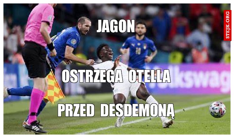 JAGON